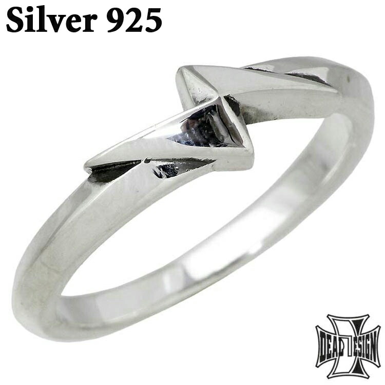 楽天市場】DEAL DESIGN（ディールデザイン）キッシーズライオンリング