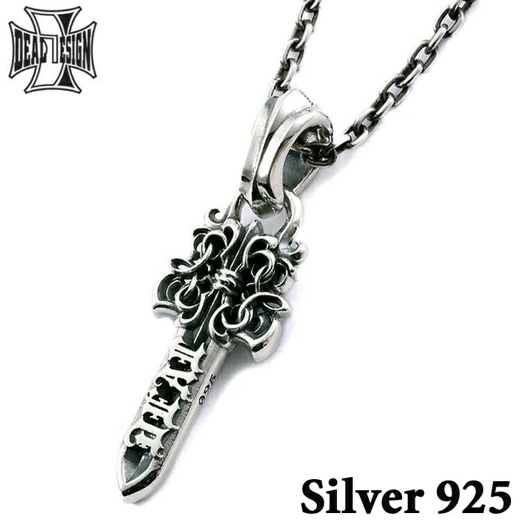 楽天市場】【ポイント5倍！楽天イーグルス感謝祭】 ディールデザイン