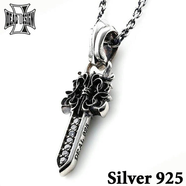 楽天市場】ディールデザイン DEAL DESIGN KGダガー：with stone