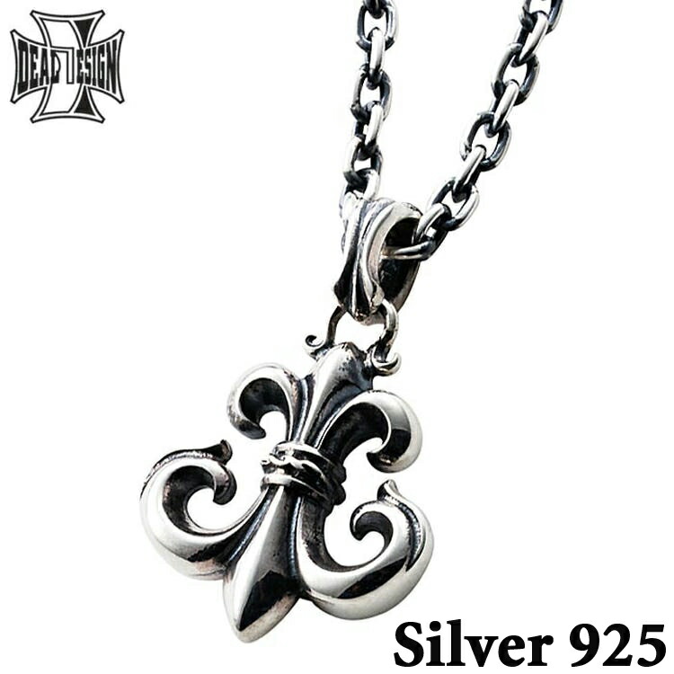 楽天市場】DEAL DESIGN ディールデザイン ヘブンズゲート ペンダント