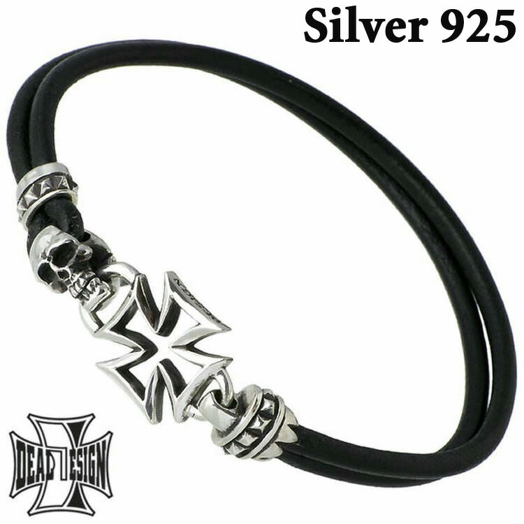 楽天市場】DEAL DESIGN（ディールデザイン）ストリームスカル