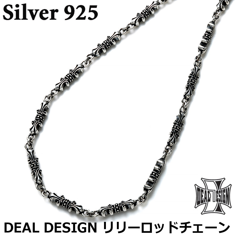 ＼ 百貨店SALE ／
