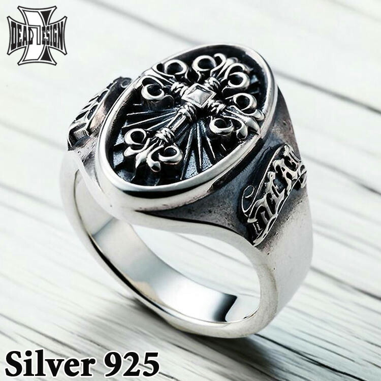 395241.jpg