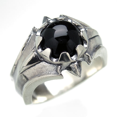 ディッキー グランドマスター Dicky Grandmaster シュメール シルバー リング 指輪 アクセサリー シルバー925 スターリングシルバー Dr 10 Ox Grandworldeldercare Com