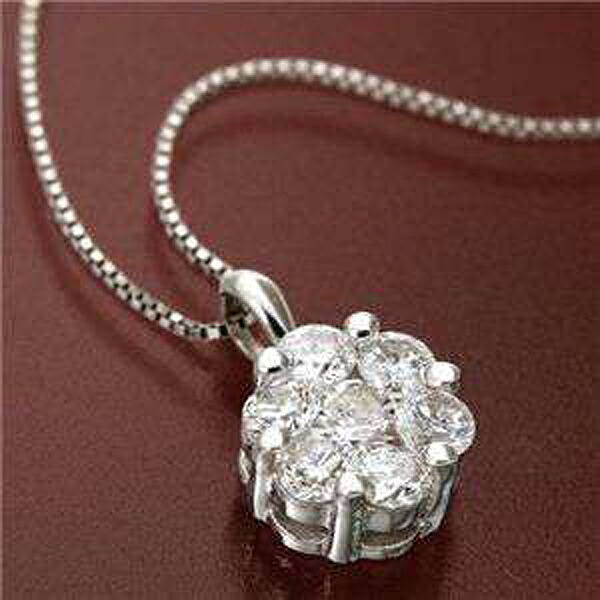 楽天市場】ユキザキ ダブルトップ SHIZUKU K18イエローゴールド