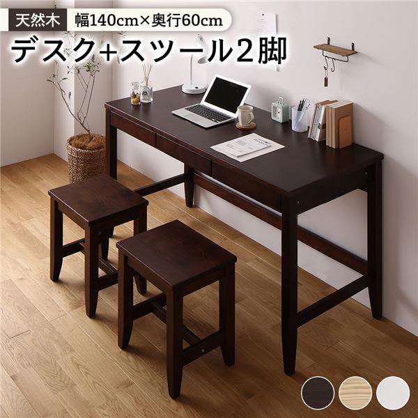 製造業者決算大売り出し執り行なう中！