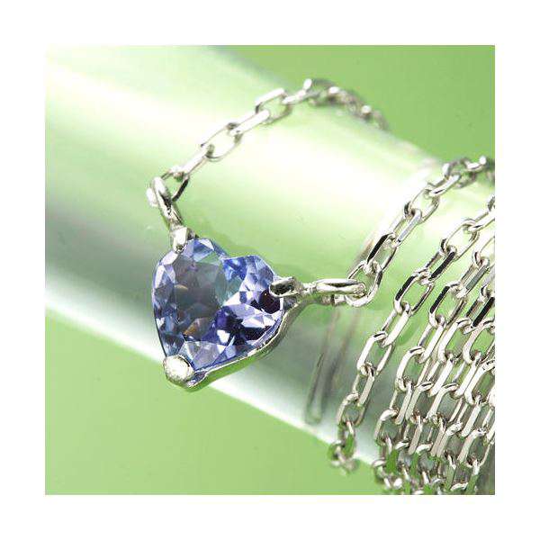 デュノア　ハートネックレス ダイヤモンド 神田うの WGホワイトゴールド デュノア ハートネックレス ダイヤモンド 神田うの WGホワイトゴールド