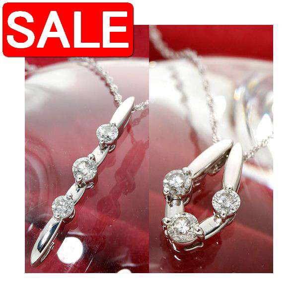 楽天市場】ユキザキ ダブルトップ SHIZUKU K18イエローゴールド