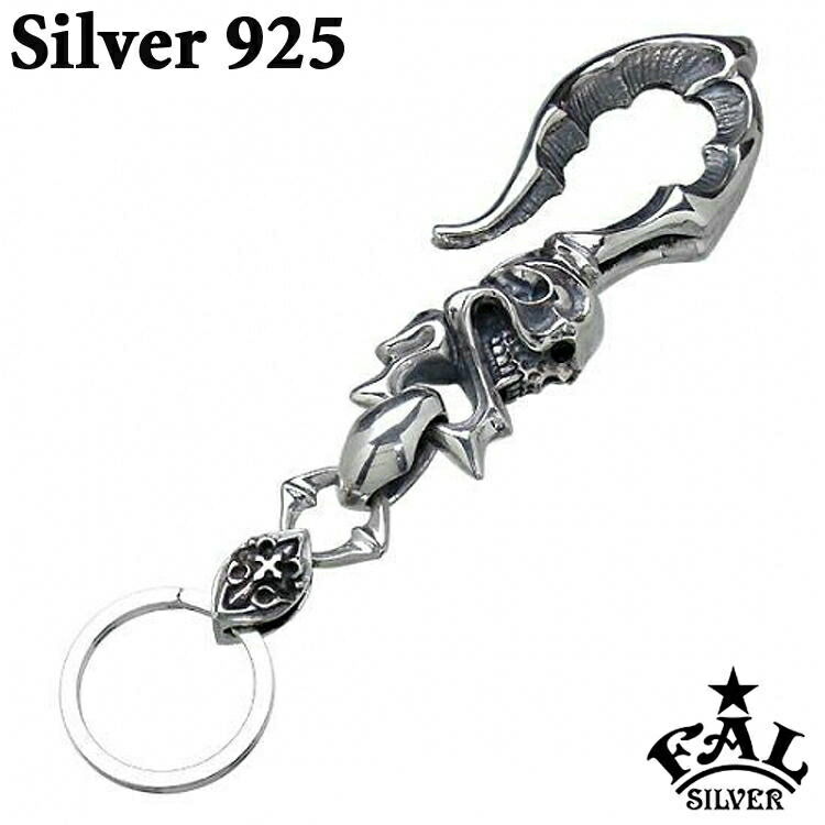 f.a.l エフエーエル キーチェーン 楽天市場】【ポイント5倍！楽天イーグルス感謝祭】 エフエーエル F.A.L
