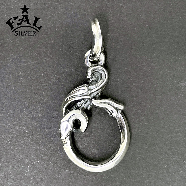 楽天市場】【ポイント5倍！13日まで！】 エフエーエル F.A.L FAL