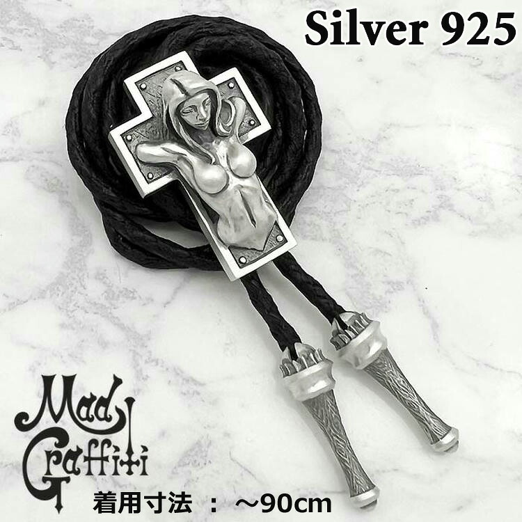 ＼ 百貨店SALE ／