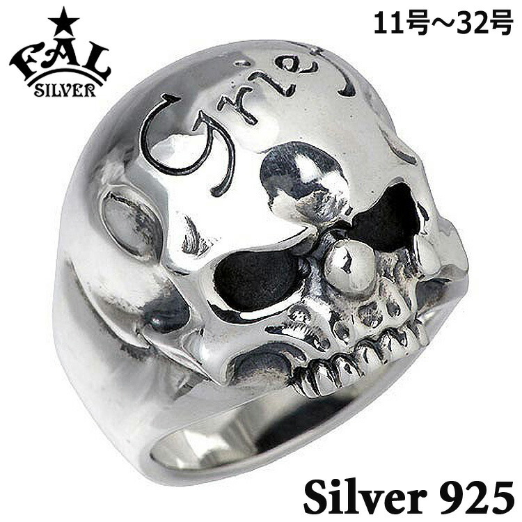 楽天市場】【ポイント5倍！楽天イーグルス感謝祭】 エフエーエル F.A.L