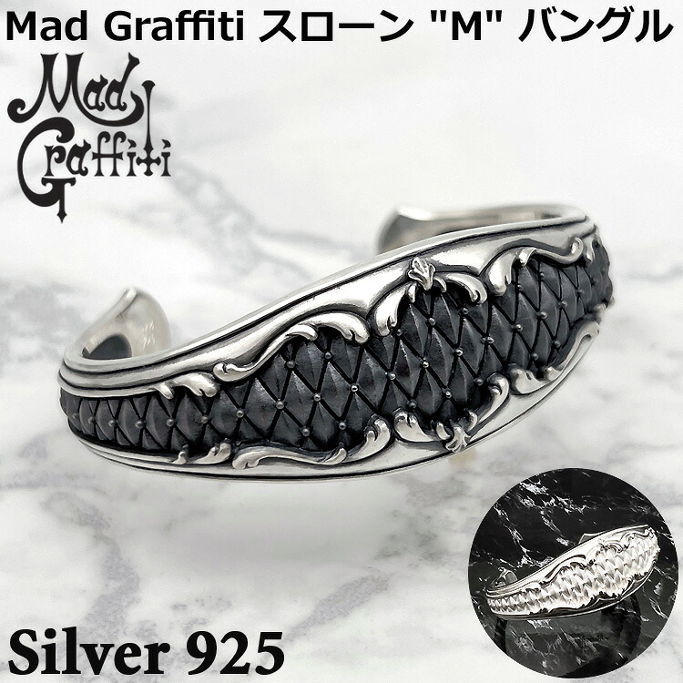 ＼ 百貨店SALE ／