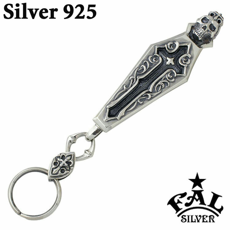 ＼ 百貨店SALE ／