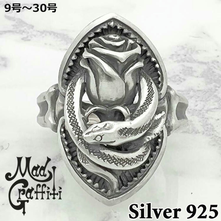 楽天市場】THIRTEEN DESIGNS サーティーンデザインズ デビルネイル