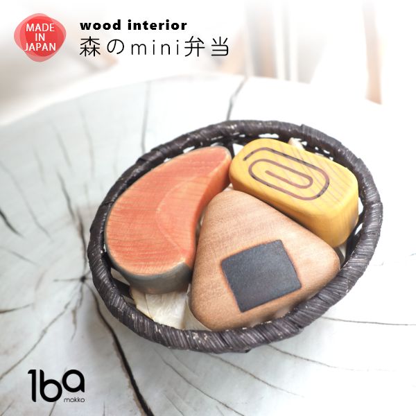 ＼ 百貨店SALE ／