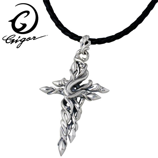 Gigor ピアス ジゴロウ クレストパス シルバー ネックレス ペンダント レザー メンズ No 340 241 M シルバーアクセサリーbaby Sies Gigor ジゴロウ ジゴロウ クレストパス シルバー ネックレス レザー メンズ 送料無料 Gigor ピアス ジゴロウ クレストパス シルバー ネックレス ペンダント レザー メンズ No 340 241 M シルバーアクセサリーbaby Sies Gigor ジゴロウ ジゴロウ クレストパス シルバー ネックレス レザー メンズ 送料無料