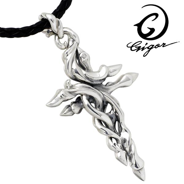 Gigor ピアス ジゴロウ クレストパス シルバー ネックレス ペンダント レザー メンズ No 340 241 M シルバーアクセサリーbaby Sies Gigor ジゴロウ ジゴロウ クレストパス シルバー ネックレス レザー メンズ 送料無料 Gigor ピアス ジゴロウ クレストパス シルバー ネックレス ペンダント レザー メンズ No 340 241 M シルバーアクセサリーbaby Sies Gigor ジゴロウ ジゴロウ クレストパス シルバー ネックレス レザー メンズ 送料無料