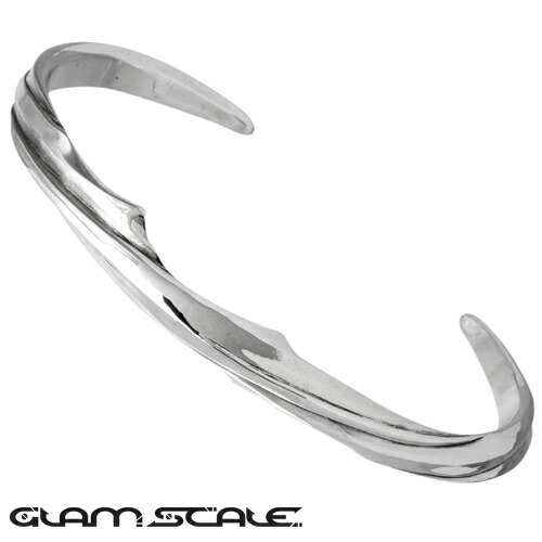 楽天市場】【ポイント5倍！25日限り！】 グラムスケイル GLAM SCALE