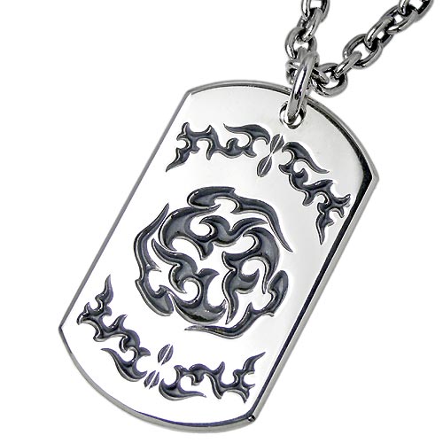 楽天市場】GIGOR ジゴロウ フレームペンダント SYMBOLIZE series