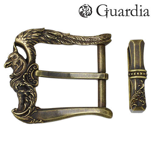 ガルディア Guardia ベルトバックル メンズ Dionysosディオニュソス蛇 ot ATBT-002SV 楽天市場】ガルディア Guardia Dionysos ディオニュソス ベルト