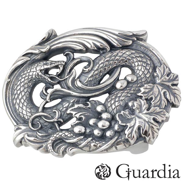 楽天市場】ガルディア Guardia Dionysos ディオニュソス ベルト