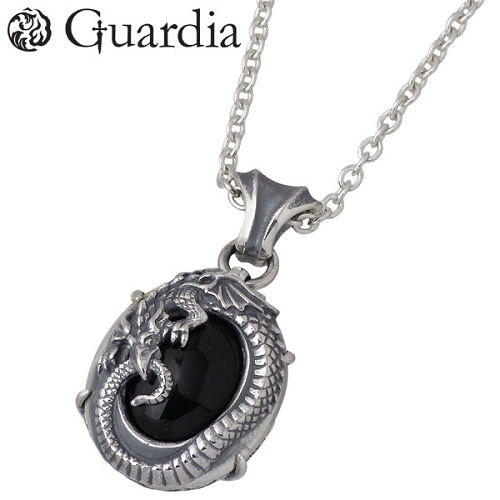 RUDE GALLERY × CHAOS◎ロザリオネックレス◎SILVER925 楽天市場】RUDE GALLERY ルードギャラリー CHAOS DESIGN カオス