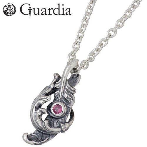 驚きの安さ 楽天市場 ガルディア Guardia Musa 羽x唐草 シルバー ネックレス アクセサリー チェーン付き ロードライトガーネット シルバー925 スターリングシルバー Atpn 019rg Cl60 シルバーアクセサリーbaby Sies 偉大な Www Kioskogaleria Com