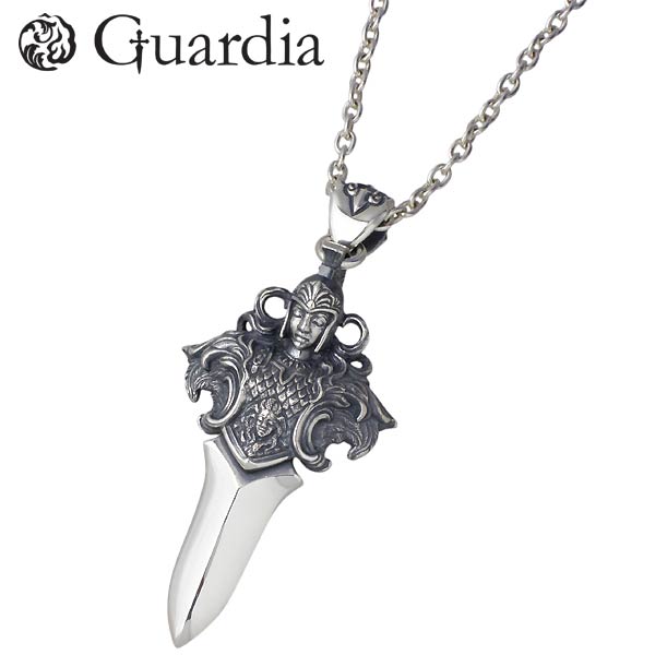 楽天市場】ガルディア Guardia Aphrodite アフロディーテ シルバー
