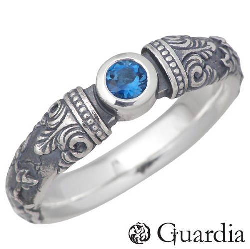 楽天市場】【ポイント5倍！ブラックフライデー！】 ガルディア Guardia