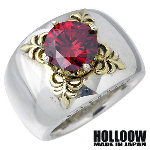 楽天市場】HARPO ハルポ リング HPBA03 レディース 5連 ライン