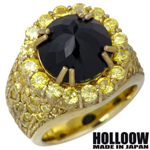 楽天市場】HARPO ハルポ リング HPBA01 レディース インディアン