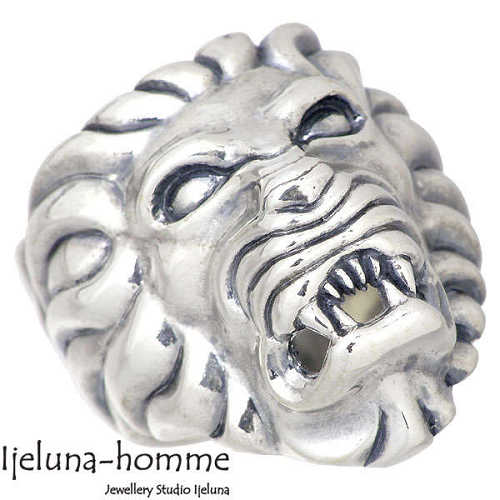 手数料安い 楽天市場 アイジェルナ オム Ijeluna Homme ライオンver 1 シルバー リング 指輪 アクセサリー 15 22号 シルバー925 スターリングシルバー At 044r シルバーアクセサリーbaby Sies 新作モデル Www Kioskogaleria Com 手数料安い 楽天市場 アイジェルナ オム Ijeluna Homme ライオンver 1 シルバー リング 指輪 アクセサリー 15 22号 シルバー925 スターリングシルバー At 044r シルバーアクセサリーbaby Sies 新作モデル Www Kioskogaleria Com