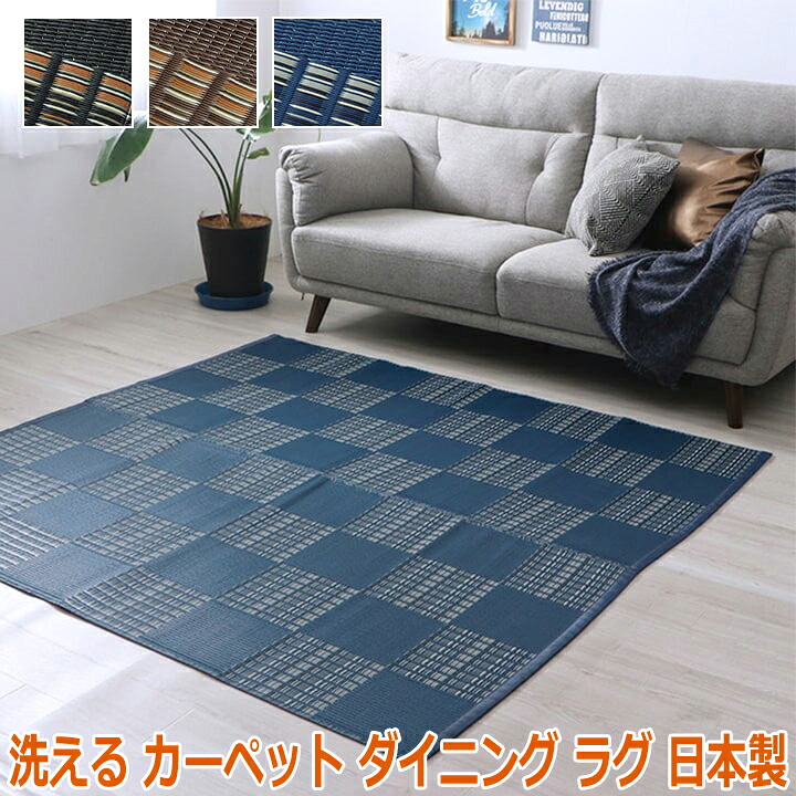 製造業者決算大売り出し執り行なう中！