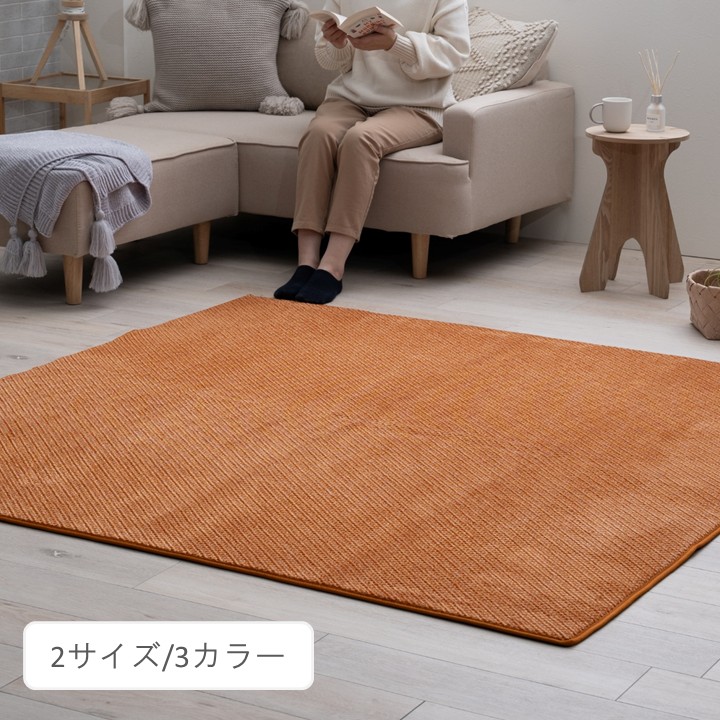製造業者決算大売り出し執り行なう中！