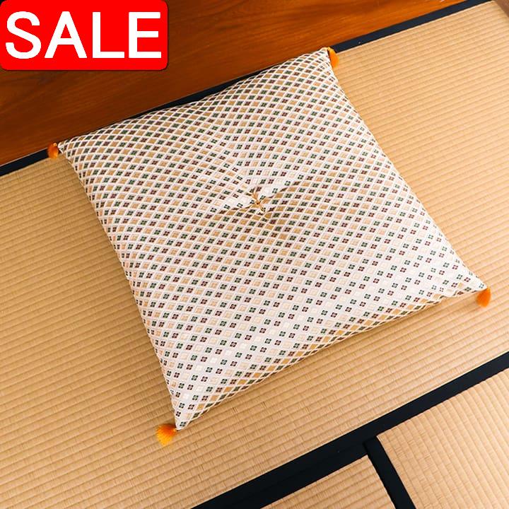 ＼ 百貨店SALE ／