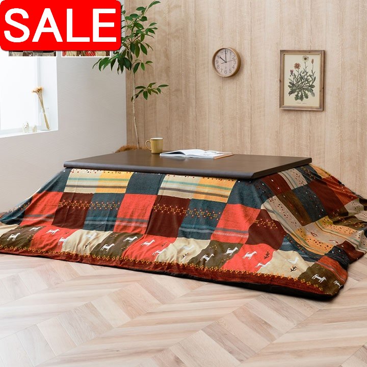 ＼ 百貨店SALE ／