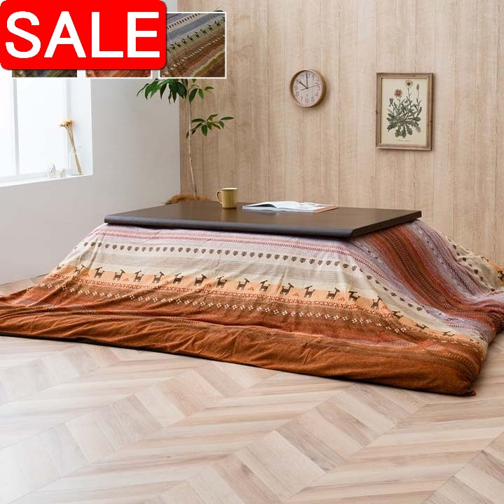 ＼ 百貨店SALE ／