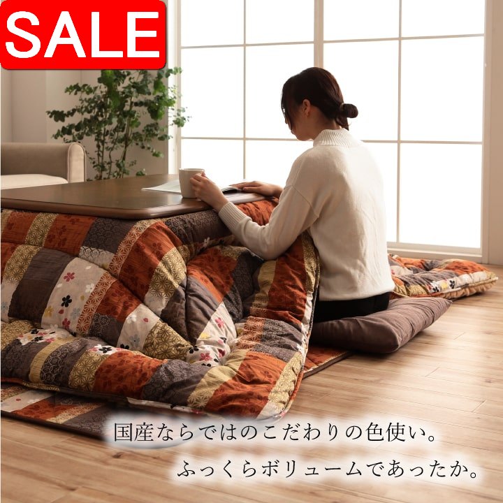 ＼ 百貨店SALE ／