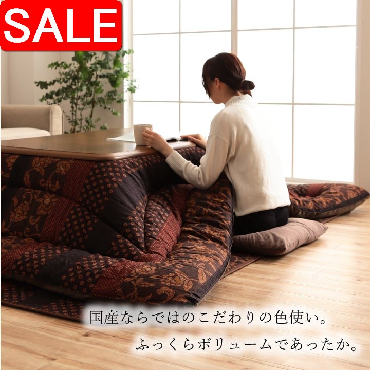 ＼ 百貨店SALE ／