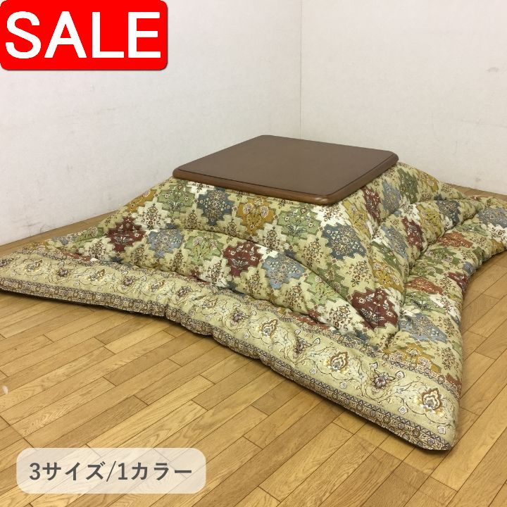 ＼ 百貨店SALE ／