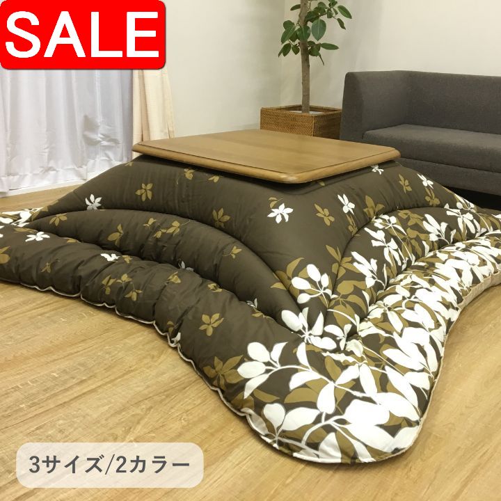 ＼ 百貨店SALE ／