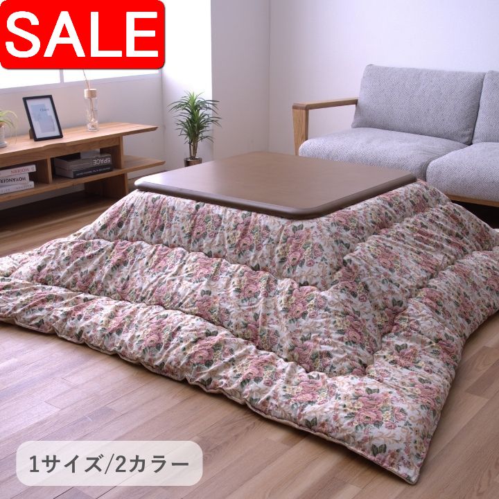 ＼ 百貨店SALE ／