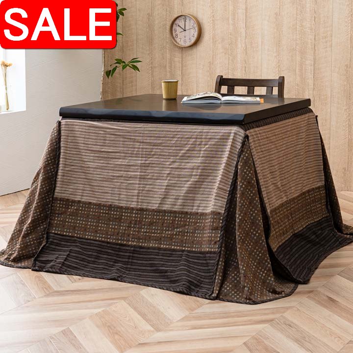 ＼ 百貨店SALE ／