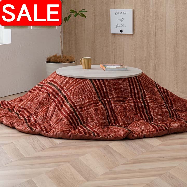 ＼ 百貨店SALE ／
