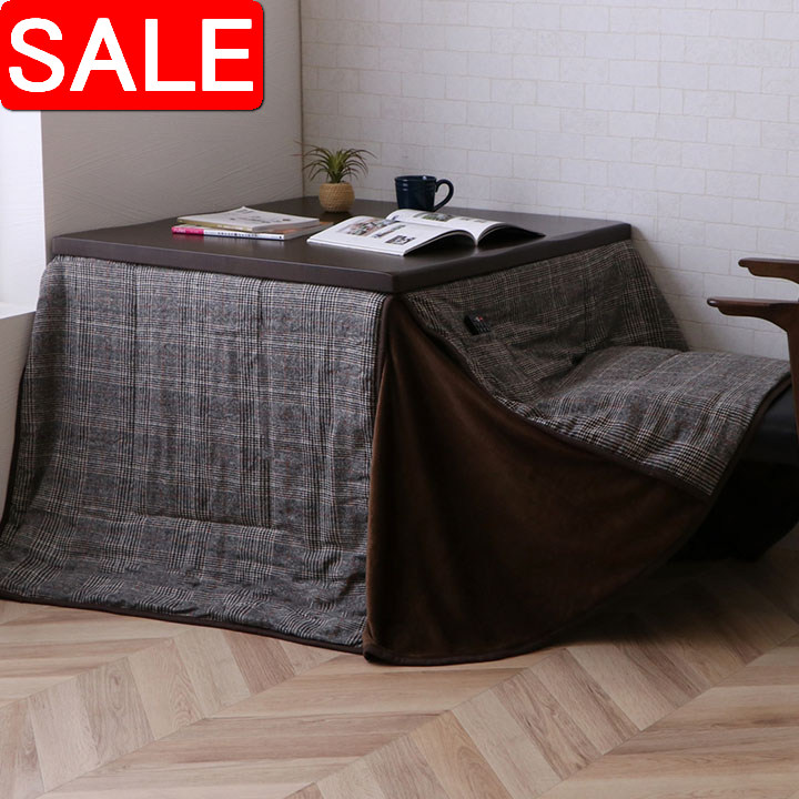 ＼ 百貨店SALE ／