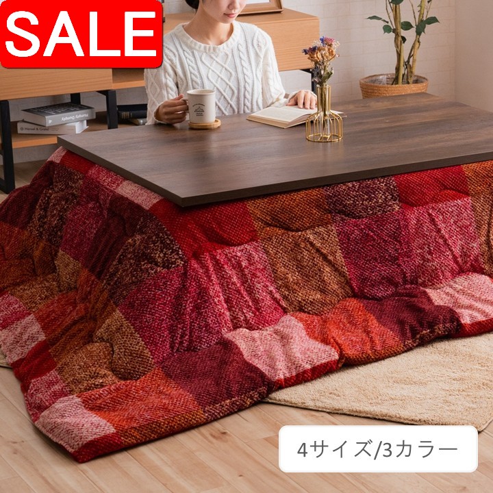 ＼ 百貨店SALE ／