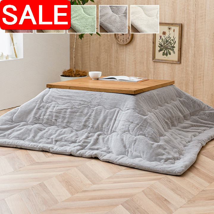 ＼ 百貨店SALE ／