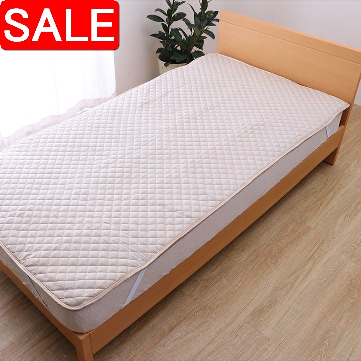 ＼ 百貨店SALE ／