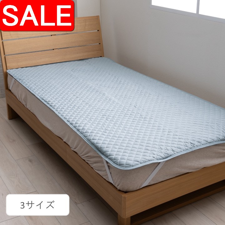 ＼ 百貨店SALE ／